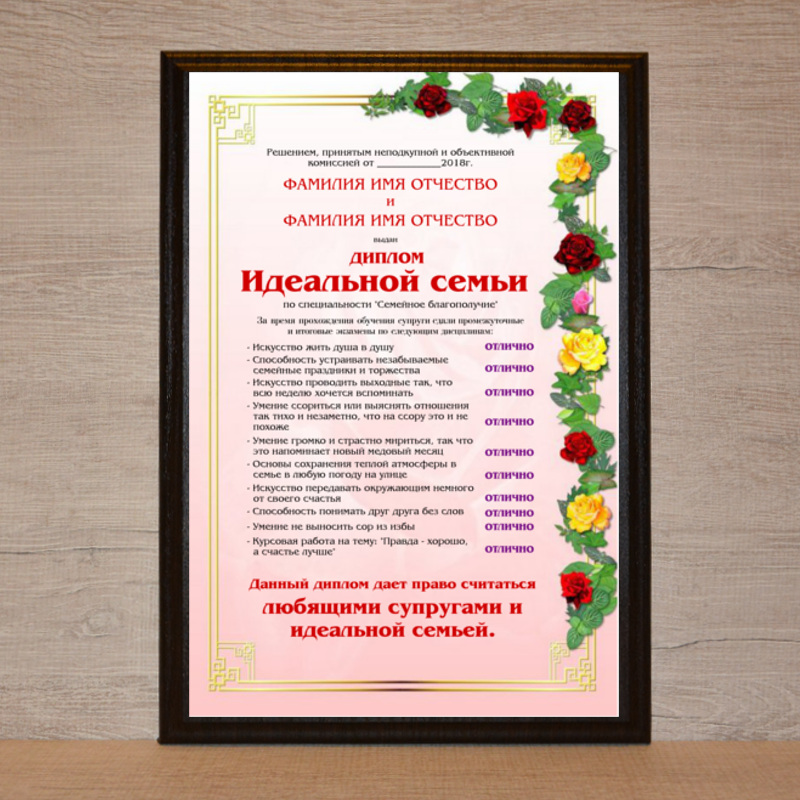 Программа элективного курса «Традиции русской народной культуры»